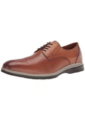 STACY ADAMS Men's Tayson Lace Up Oxford