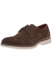 STACY ADAMS Men's Tayson Lace Up Oxford