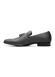 STACY ADAMS Men's Tazewell Loafer