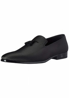 STACY ADAMS Men's Tazewell Loafer