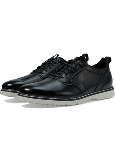 Stacy Adams Sync Lace-Up