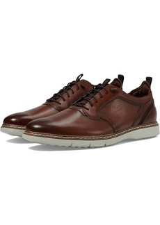 Stacy Adams Sync Lace-Up