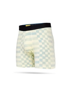 Stance Checken Boxer Brief