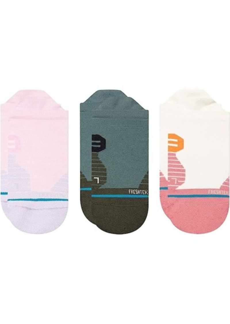 Stance Core 3-Pack