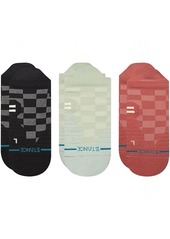 Stance Down Hill 3-Pack