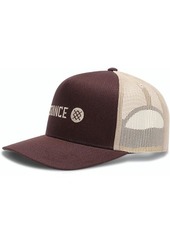 Stance Icon Trucker Hat