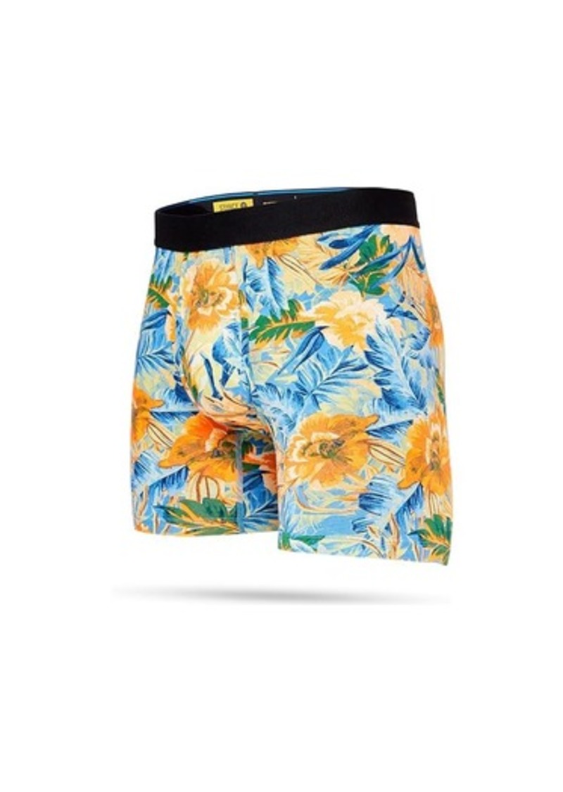 Stance Kabana Boxer Brief