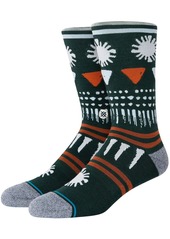 Stance Kirkja Wool Blend Socks
