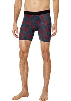 Stance Maxwell Wholester Boxer Brief