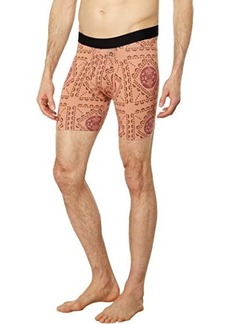 Stance Misto Wholester Boxer Brief - Men's 