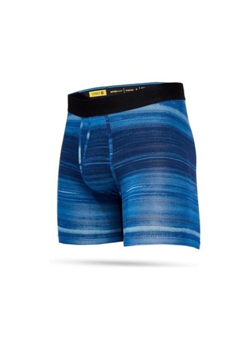 Stance Sealevel Boxer Brief