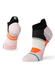 Stance Aptitude Performance Tab Socks