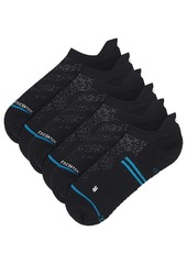 Stance Athletic Tab 3 Pack Socks