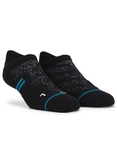 Stance Athletic Tab Sock