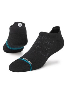 Stance Athletic Tab Socks
