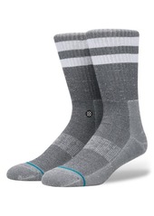 Stance Boyd Crew Socks