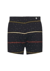 Stance Butter Blend Boxer