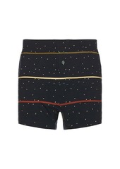 Stance Butter Blend Boxer