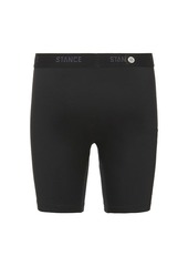 Stance Compression Nylon Underwear