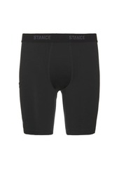 Stance Compression Nylon Underwear