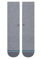 Stance Icon 3-Pack Socks