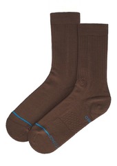 Stance Icon Sock