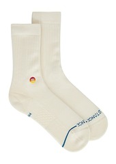 Stance Love Crew Socks