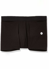 Stance Men's Boxer Brief Standard ST 4in  Extra Large