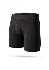 Stance mens Staple St 6in Boxer Briefs   US