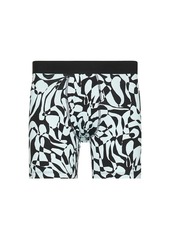 Stance Road Trip 2 Pack Boxer Brief