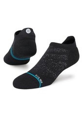 Stance Run Light Tab Ankle Socks