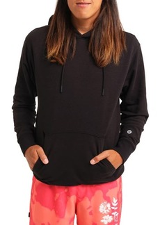 Stance Shelter Hoodie