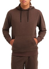 Stance Shelter Hoodie