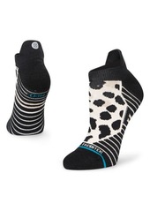 Stance Spot Check Tab Socks