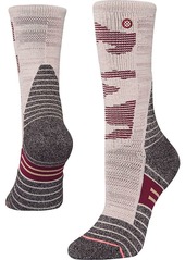 Stance Women's Featherstone Sock