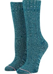 Stance Women's Frio Sock