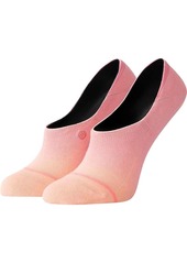 Stance Women's Uncommon Dip Invisible Sock