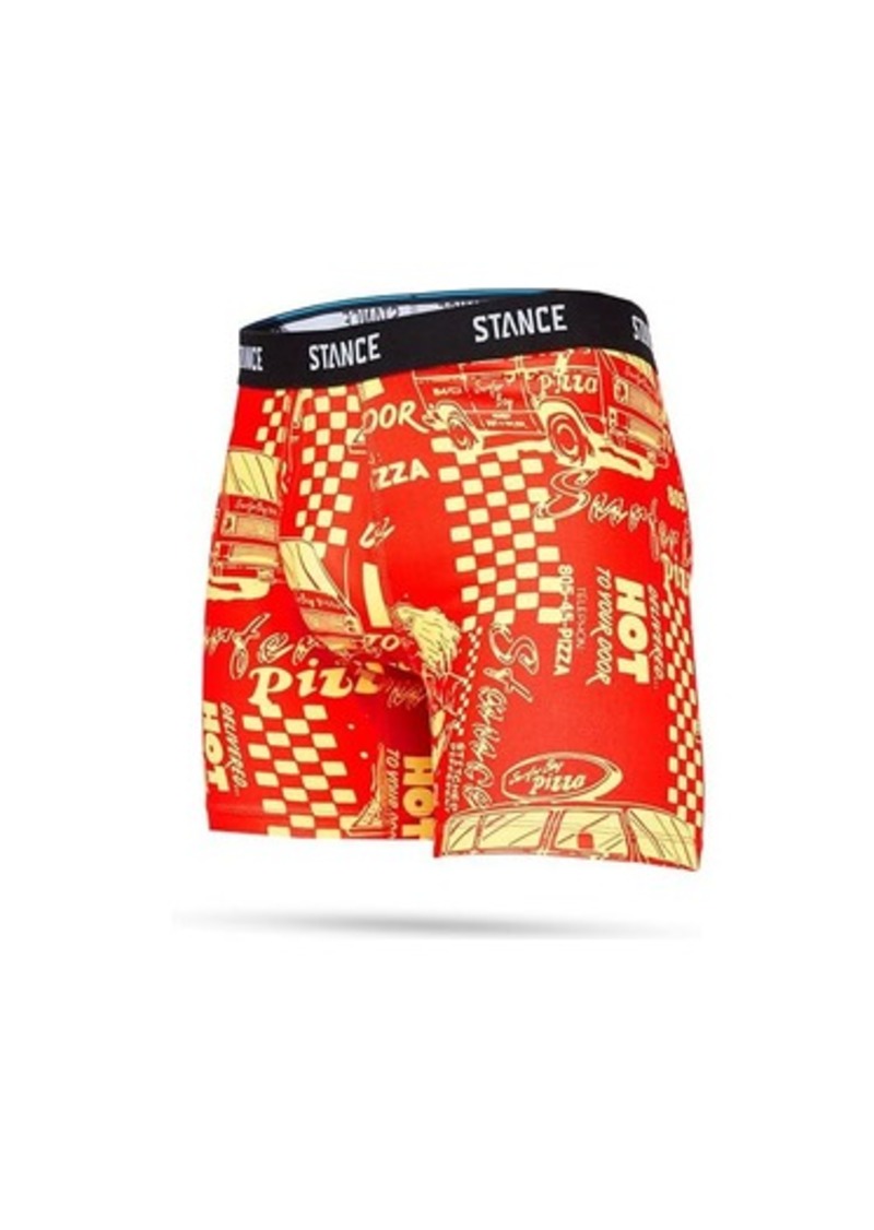 Stance Stranger Things Boxer Brief