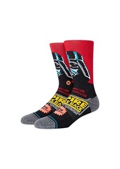Stance Vader 40th Crew