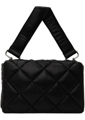 Stand Studio Black Mini Wanda II Bag