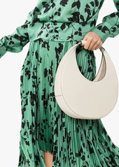 STAUD Moon shoulder bag