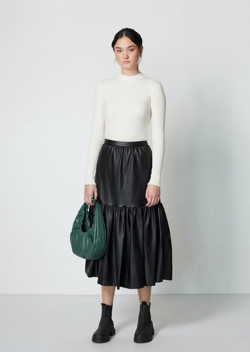 pencil skirt dress 0-60