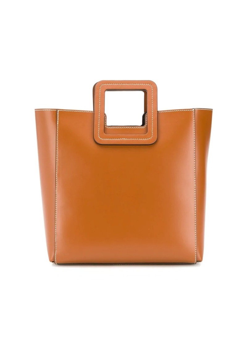 STAUD Shirley tote bag