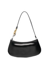 STAUD small Ollie shoulder bag