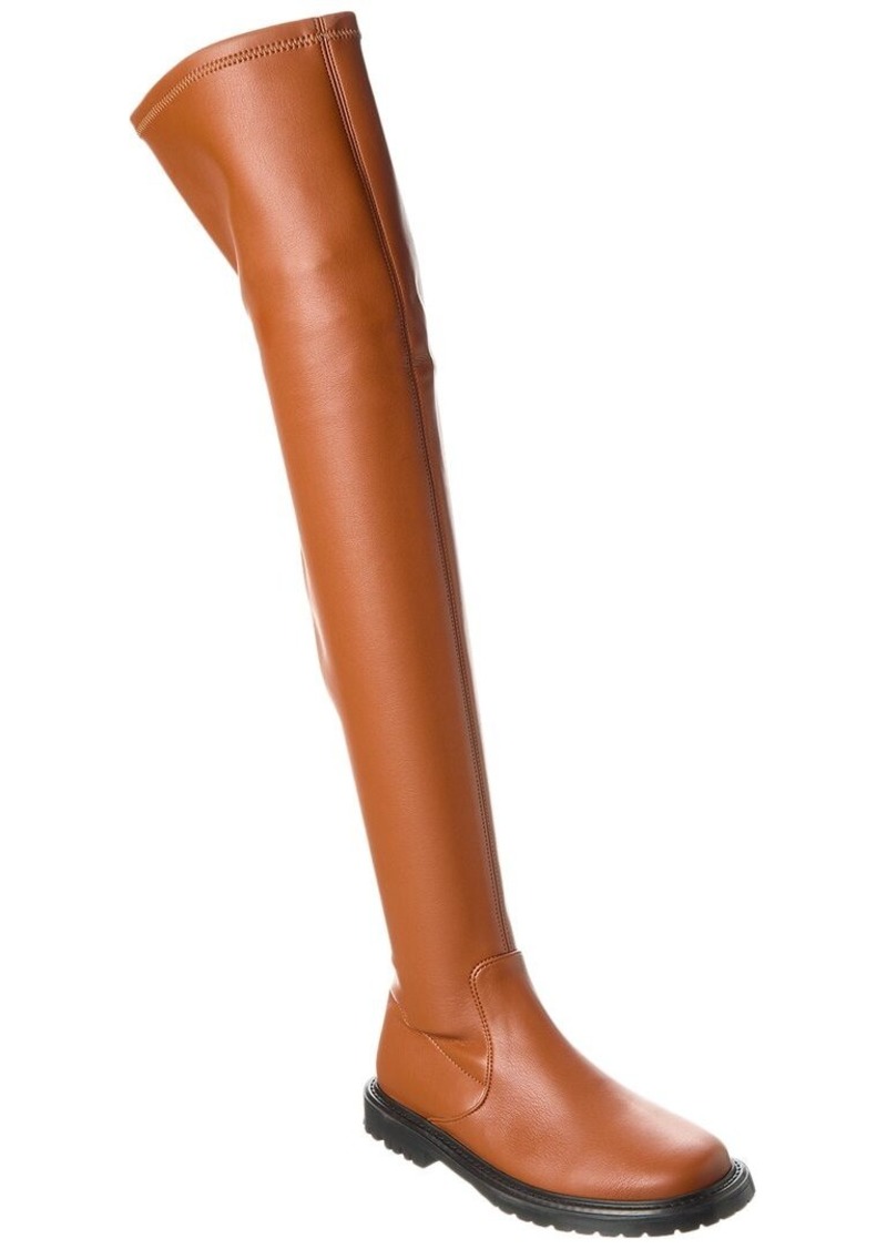 STAUD Belle Over-The-Knee Boot