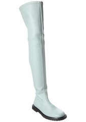 STAUD Belle Over-The-Knee Boot