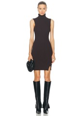 Staud Callum Dress