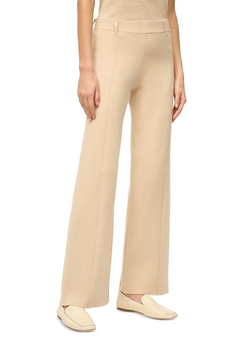 Staud Jet Set Pants