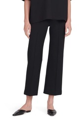 STAUD Knack Crop Pull-On Pants