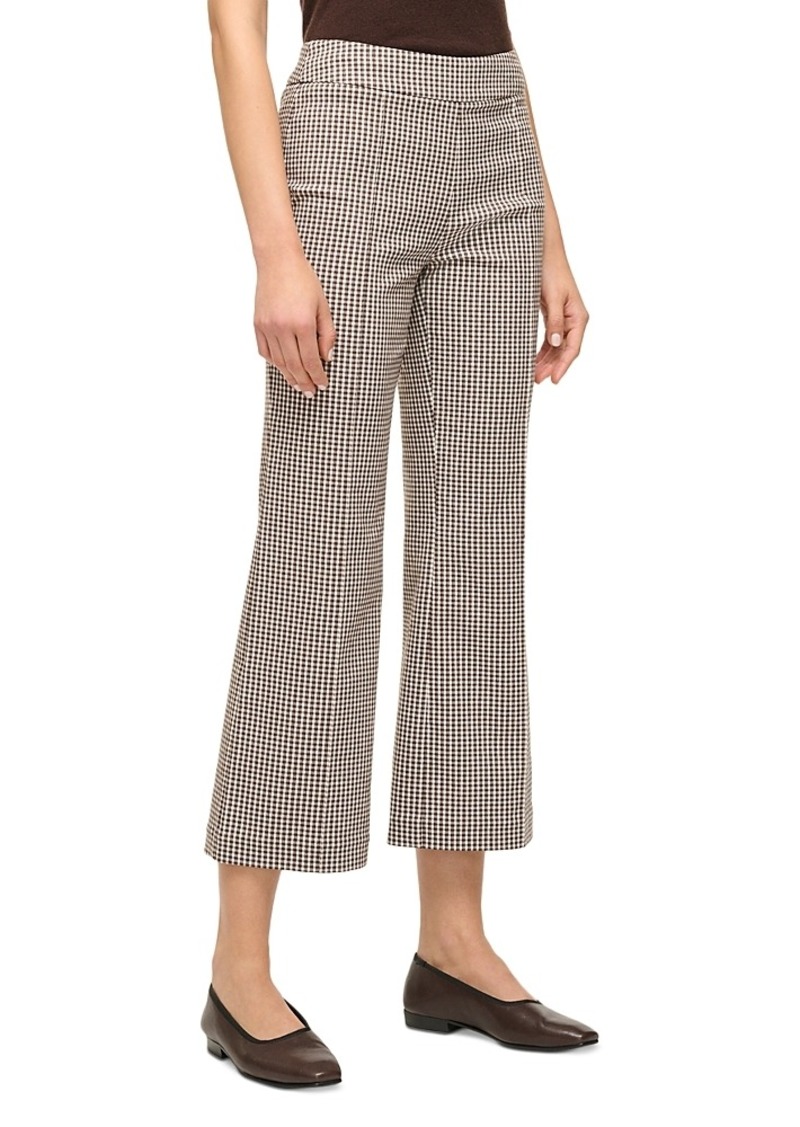 Staud Knack Pants